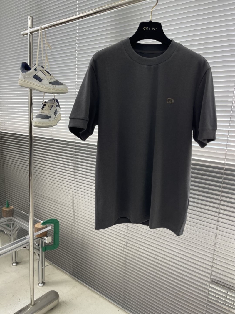 chr1st1an D10r t-shirts